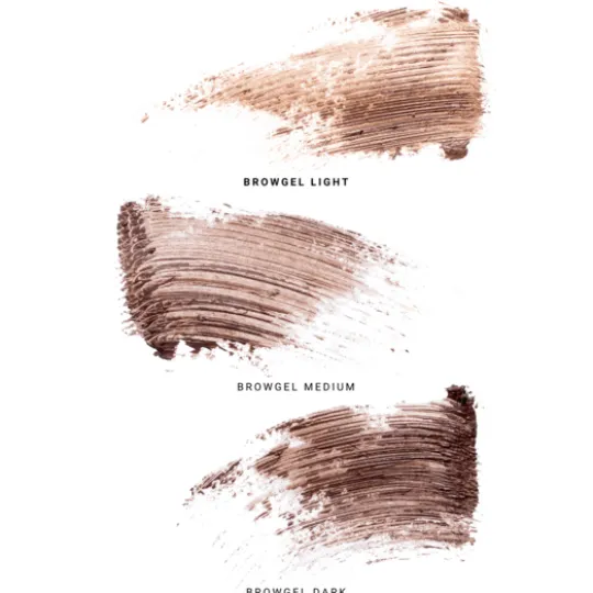 IDUN Minerals Perfect Eyebrows Light 5 ml