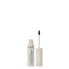 IDUN Minerals Perfect Eyebrows Dark 5,5 ml