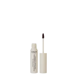IDUN Minerals Perfect Eyebrows Dark 5,5 ml
