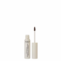 IDUN Minerals Perfect Eyebrows Medium 5,5 ml