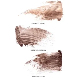 IDUN Minerals Perfect Eyebrows Medium 5,5 ml