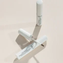 IDUN Minerals Perfect Eyebrows Medium 5,5 ml