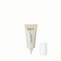 IDUN Minerals Perfect Under Eye Concealer Fair 6 ml