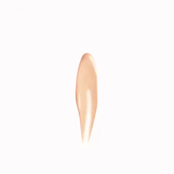 IDUN Minerals Perfect Under Eye Concealer Fair 6 ml