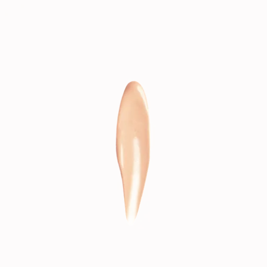 IDUN Minerals Perfect Under Eye Concealer Fair 6 ml