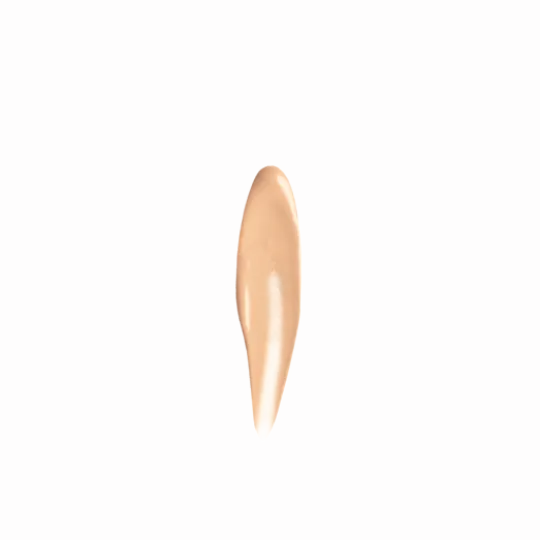 IDUN Minerals Perfect Under Eye Concealer Light 6 ml