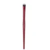 IDUN Minerals Pro Essential Eyeshadow Brush