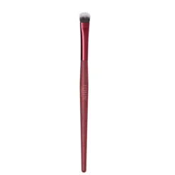 IDUN Minerals Pro Essential Eyeshadow Brush