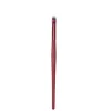 IDUN Minerals Pro Precision Eye & Lip Brush