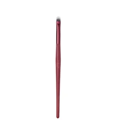 IDUN Minerals Pro Precision Eye & Lip Brush