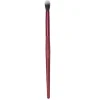 IDUN Minerals Pro Soft Blending Brush