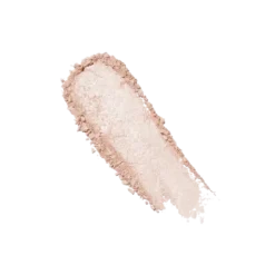 IDUN Minerals Puder Tilda (Lystergivande)