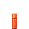 IDUN Minerals Ready Set Fix Setting Spray Travel Size 50 ml