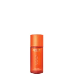 IDUN Minerals Ready Set Fix Setting Spray Travel Size 50 ml