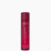 IDUN Minerals Ready Set Refresh Setting Spray 100 ml