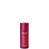 IDUN Minerals Ready Set Refresh Setting Spray Travel Size 50 ml
