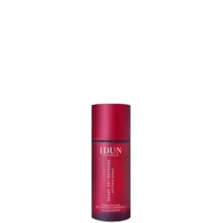 IDUN Minerals Ready Set Refresh Setting Spray Travel Size 50 ml