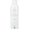 IDUN Minerals Refreshing Dry Shampoo 200 ml