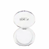 IDUN Minerals Single Eyeshadow Snöflinga 2,4 g