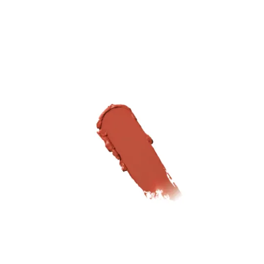 IDUN Minerals Soft Tint Blush Stick Mjuk