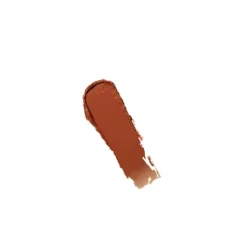 IDUN Minerals Soft Tint Blush Stick Kram