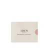 IDUN Shimmering Mineral Bronzer Midnattssol 5 g