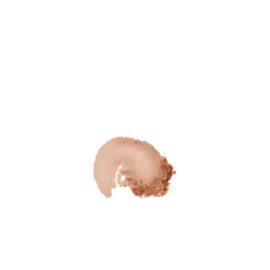 IDUN Shimmering Mineral Bronzer Midnattssol 5 g