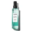 I LOVE Body Mist Angelica 200 ml