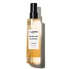 I LOVE Body Mist Fruits du Passion 200 ml