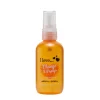 I LOVE Body Spritzer Mango Papaya 100 ml