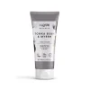 I LOVE Naturals Tonka Bean & Myrrh Hand Cream 100 ml