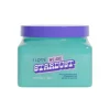I LOVE We Are Stardust Shea Sugar Scrub 510 g