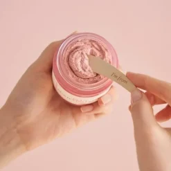 I'm From Beet Purifying Mask 110 g