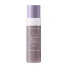 I'm From Black Rice Toner 30 ml