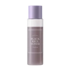I'm From Black Rice Toner 30 ml