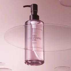 I'm From Fig Cleansing Oil 200 ml