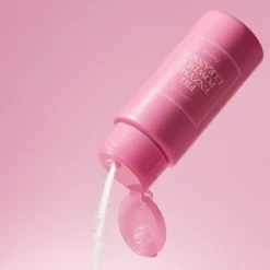 I’m From Fig Enzyme Powder Cleanser 50 g