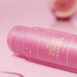 I’m From Fig Enzyme Powder Cleanser 50 g