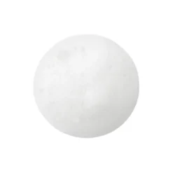 I’m From Fig Enzyme Powder Cleanser 50 g