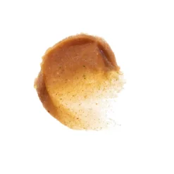I’m From Fig Scrub Mask Tube 100 g