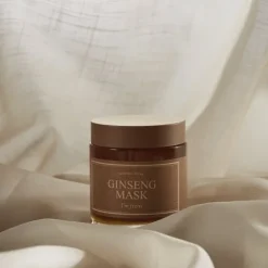 I'm From Ginseng Mask 120 g