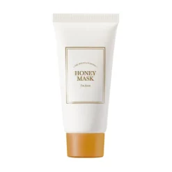 I'm From Honey Mask 30 g