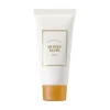 I'm From Honey Mask 30 g