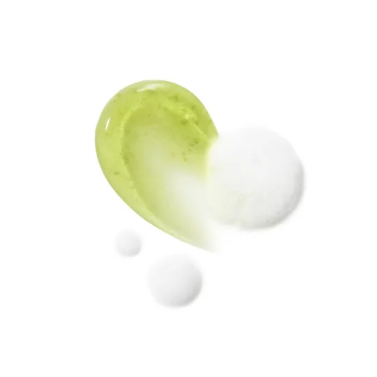 I'm From Mugwort Gel Cleanser 30 g