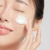 I'm From Mugwort Gel Cleanser 150 ml