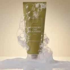I'm From Mugwort Gel Cleanser 150 ml