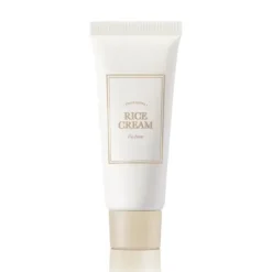 I'm From Rice Cream 15 ml