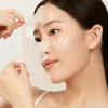 I’m From Rice Glow Peel Off Mask 70 g