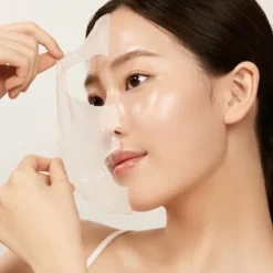 I’m From Rice Glow Peel Off Mask 70 g
