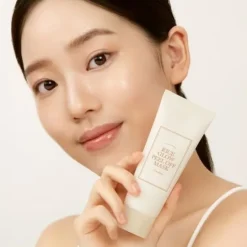 I’m From Rice Glow Peel Off Mask 70 g